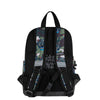 Pick & Pack Rugzak Boys - Dangerous Cat M Camo