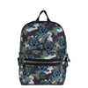 Pick & Pack Rugzak Boys - Dangerous Cat M Camo