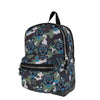 Pick & Pack Rugzak Boys - Dangerous Cat M Camo