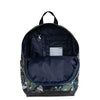 Pick & Pack Rugzak Boys - Dangerous Cat M Camo