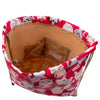 Pick & Pack - Sweet Animal Gymbag - Rosa
