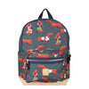 Pick & Pack Rugzak Boys - Wiener M