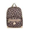 Pick & Pack Rugzak Girls - Something Wild M