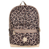 Pick & Pack Rugzak Girls - Something Wild L