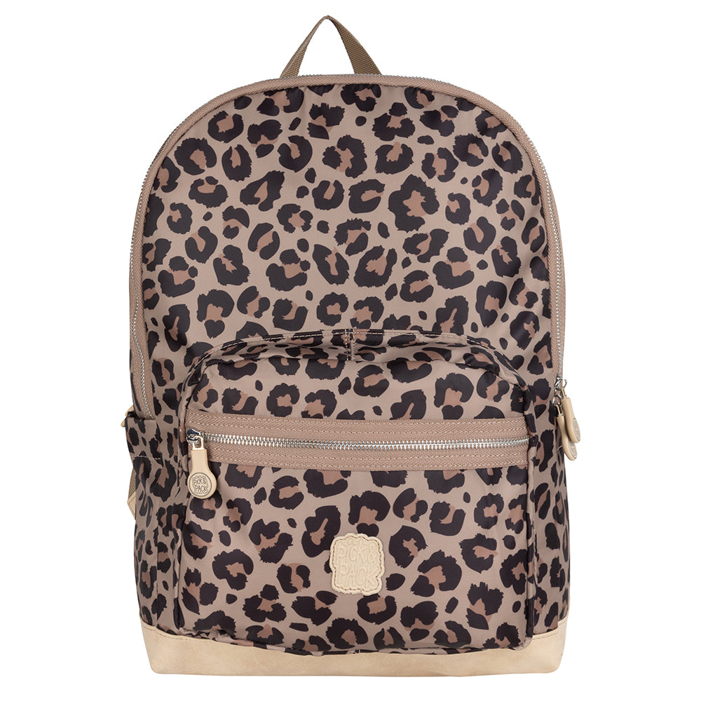 Pick &amp; Pack Backpack Girls - Something Wild M