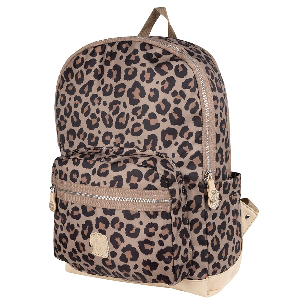 Pick &amp; Pack Backpack Girls - Something Wild M