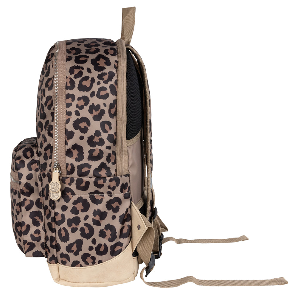 Pick &amp; Pack Backpack Girls - Something Wild M