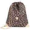 Pick & Pack - Something Wild Gymbag