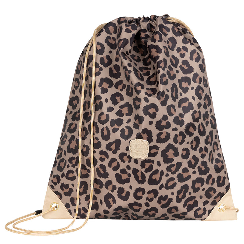 Pick & Pack - Something Wild Gymbag