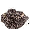 Pick & Pack - Something Wild Gymbag