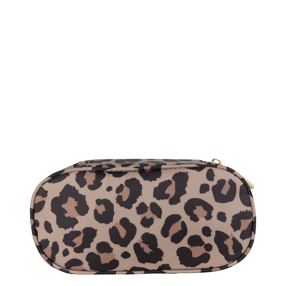 Pick & Pack - Something Wild Pencil Case