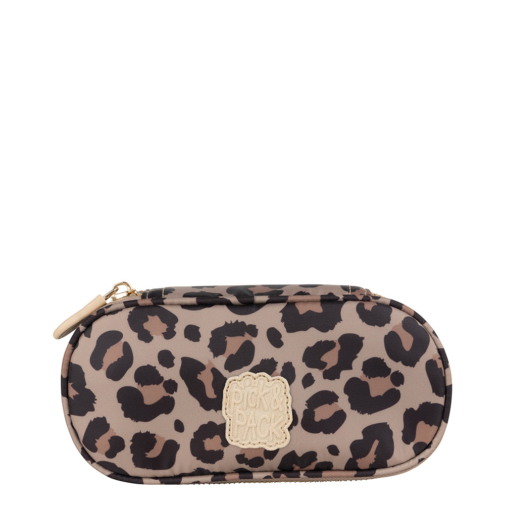 Pick & Pack - Something Wild Pencil Case