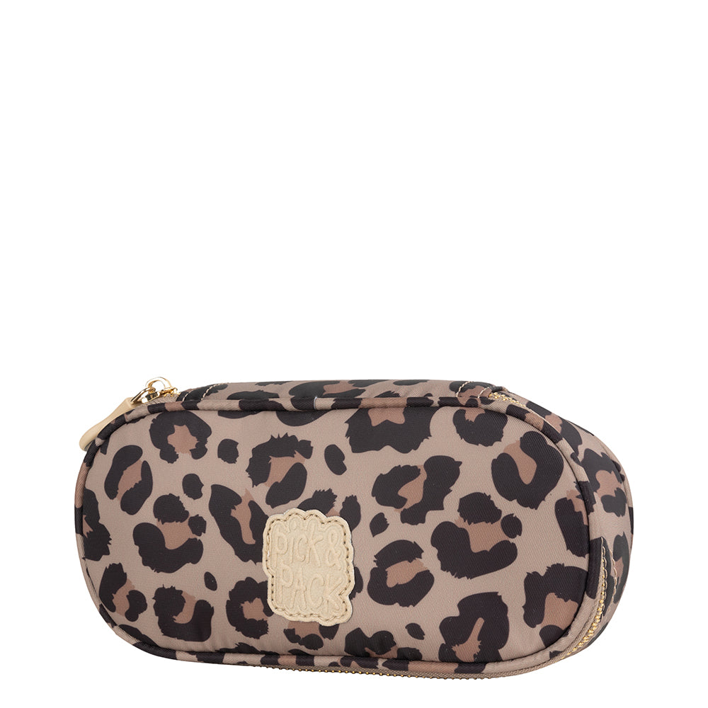 Pick & Pack - Something Wild Pencil Case