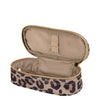 Pick & Pack - Something Wild Pencil Case