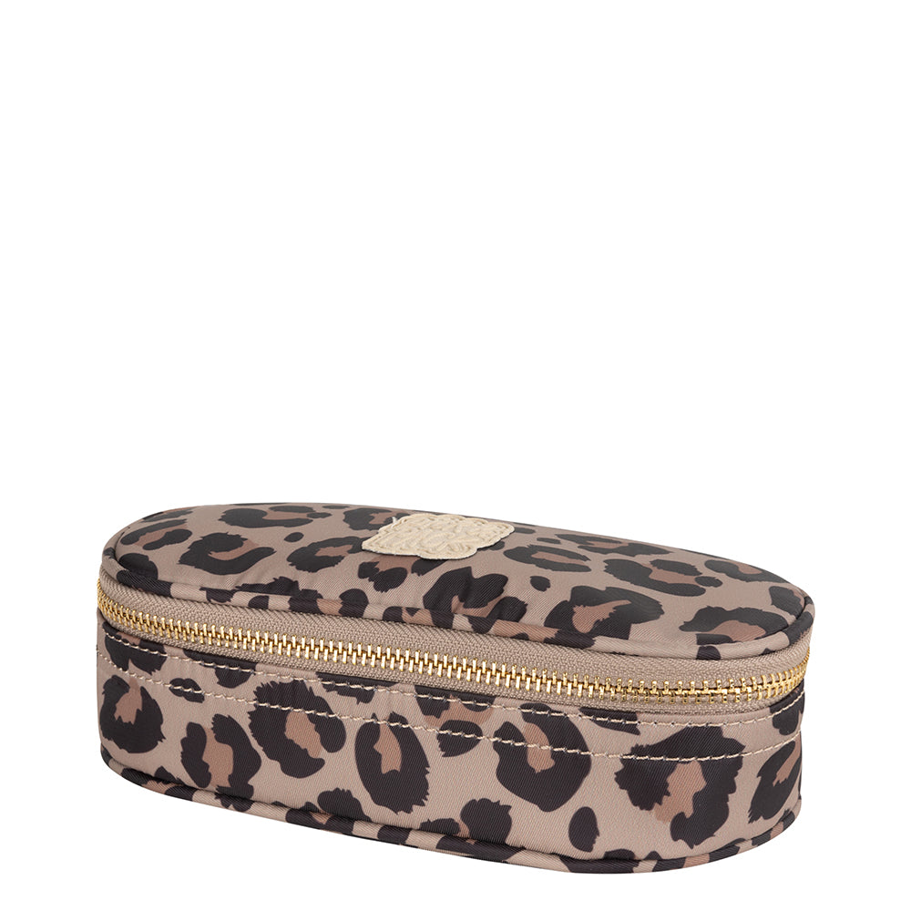 Pick & Pack - Something Wild Pencil Case