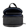 Pick & Pack Rugzak Boys - Ninja Story M Carbon