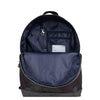 Pick & Pack Rugzak Boys - Ninja Story M Carbon