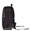 Pick & Pack Rugzak Boys - Ninja Story M Carbon