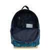 Pick & Pack Rugzak - Tiger Skin M Dusty Green