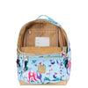Pick & Pack Rugzak Girls - Mermaid S Dusty Blue