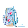 Pick & Pack Rugzak Girls - Mermaid S Dusty Blue