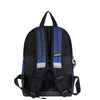 Pick & Pack Rugzak Boys - Universe Backpack M