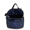 Pick & Pack Rugzak Boys - Universe Backpack M