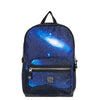 Pick & Pack Rugzak Boys - Universe Backpack M