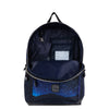 Pick & Pack Rugzak Boys - Universe Backpack M