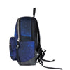 Pick & Pack Rugzak Boys - Universe Backpack M