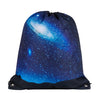 Pick & Pack Gymtas Boys - Universe Gymbag