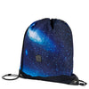 Pick & Pack Gymtas Boys - Universe Gymbag