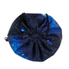 Pick & Pack Gymtas Boys - Universe Gymbag