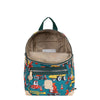 Pick & Pack Rugzak Boys - Construction S