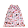 Pick & Pack - Magic Horses Gymbag
