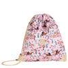Pick & Pack - Magic Horses Gymbag