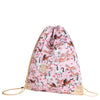 Pick & Pack - Magic Horses Gymbag