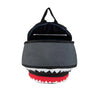 Pick & Pack Rugzak Boys - Shark Shape M Antra