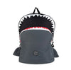 Pick & Pack Rugzak Boys - Shark Shape M Antra
