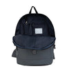 Pick & Pack Rugzak Boys - Shark Shape M Antra