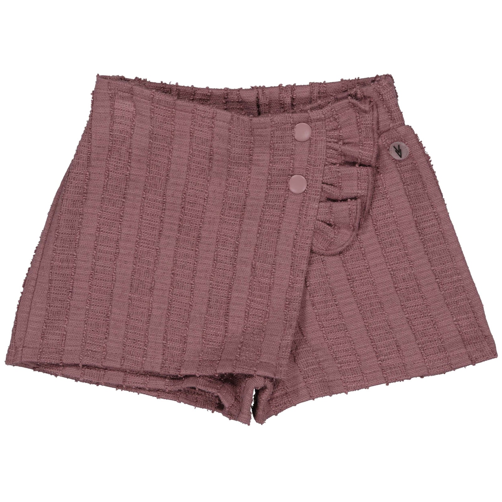 Little Levv Skirt PRAYALW241