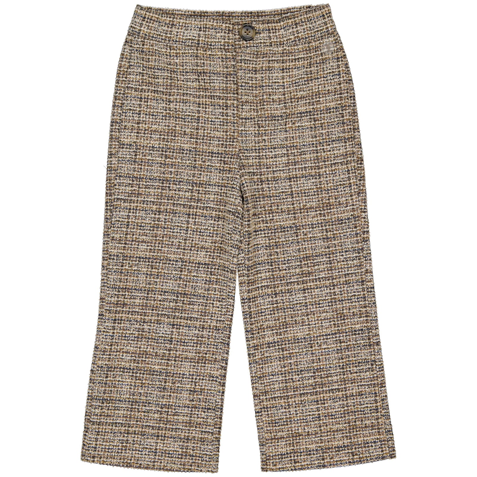 Little Levv Pants PRIALW241