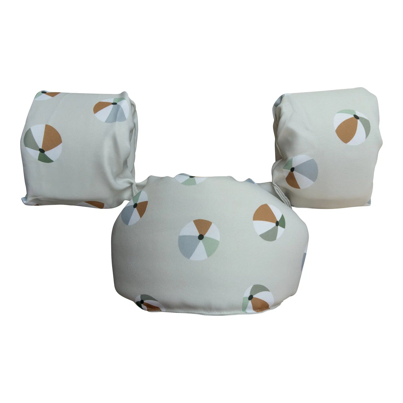 Slipstop Puddle Jumper Beachbal