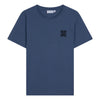 Ambique Kids T-Shirt Dave