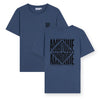 Ambique Kids T-Shirt Dave