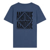 Ambique Kids T-Shirt Dave