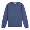 Ambique Kids Sweater Kris