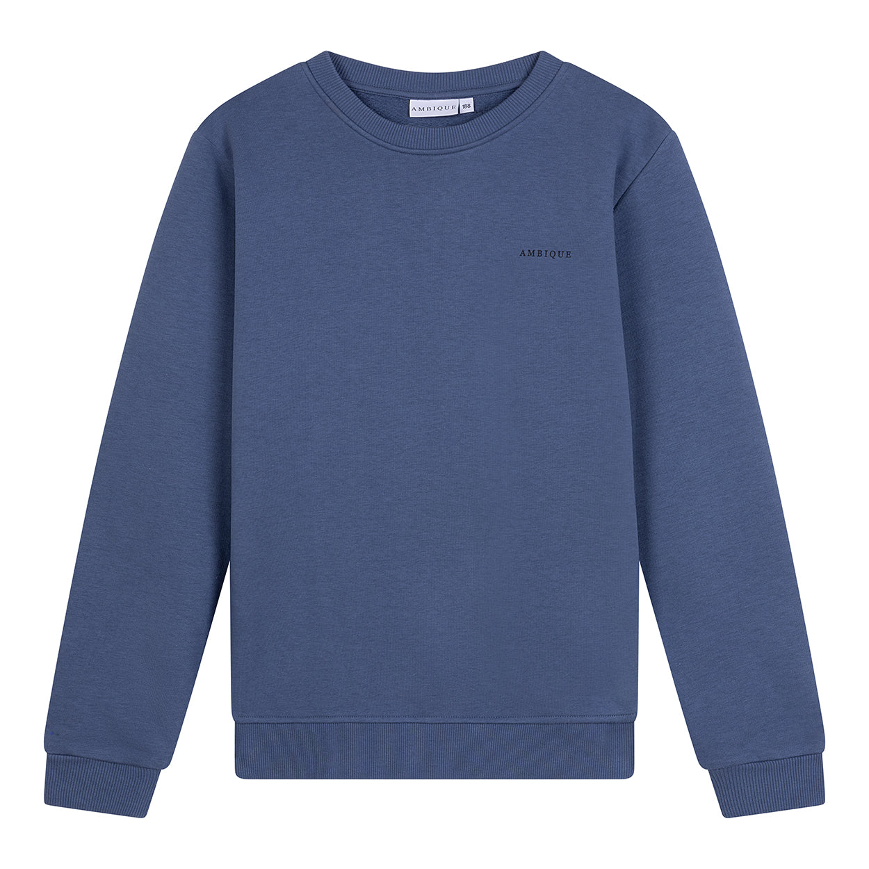 Ambique Kids Sweater Kris