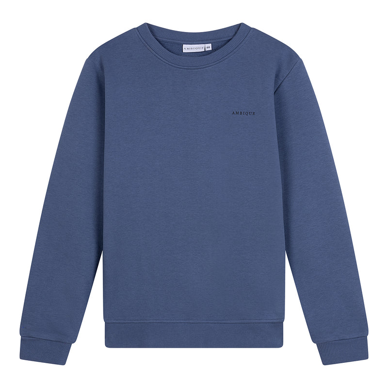 Ambique Kids Sweater Kris