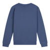 Ambique Kids Sweater Kris